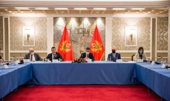 Naći balans u slučaju minimalne zarade