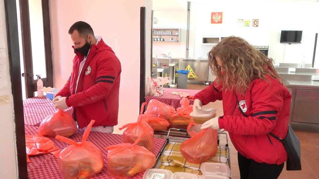 BudvaOtvaranjeNarodnekuhinje04