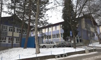 Čavić: U Pljevljima nije došlo do povećanja broja oboljelih