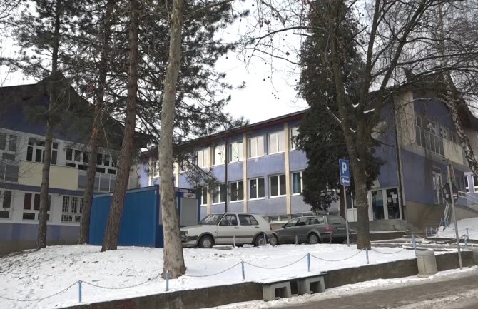 Čavić: U Pljevljima nije došlo do povećanja broja oboljelih