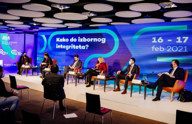 Biračkom spisku se ne vjeruje, nova vlast sada mora istražiti priče o fantomima