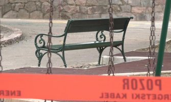  Mjere zaključavanja Budve i Tivta već daju rezultate?