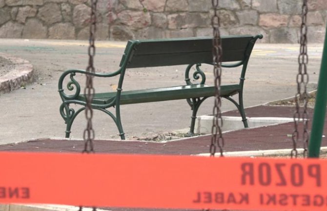  Mjere zaključavanja Budve i Tivta već daju rezultate?