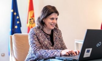 Međuvladina konferencija 22. juna