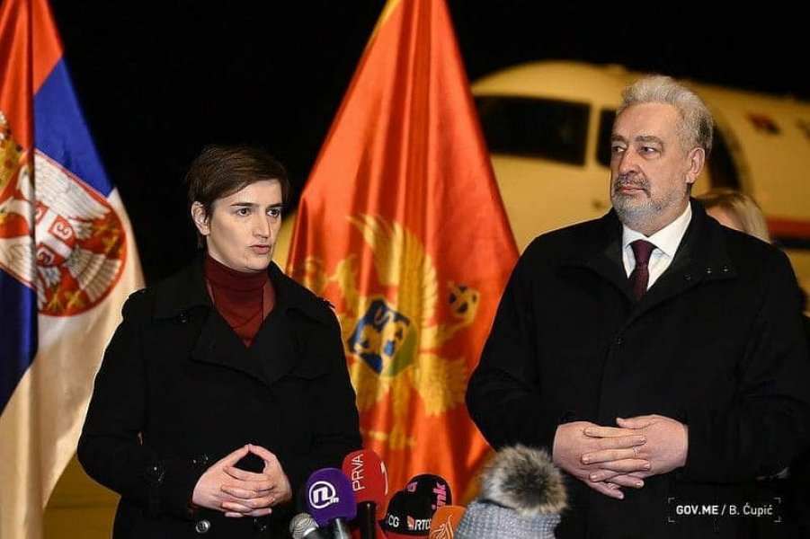 15154924813502638919927253154855773938710362n