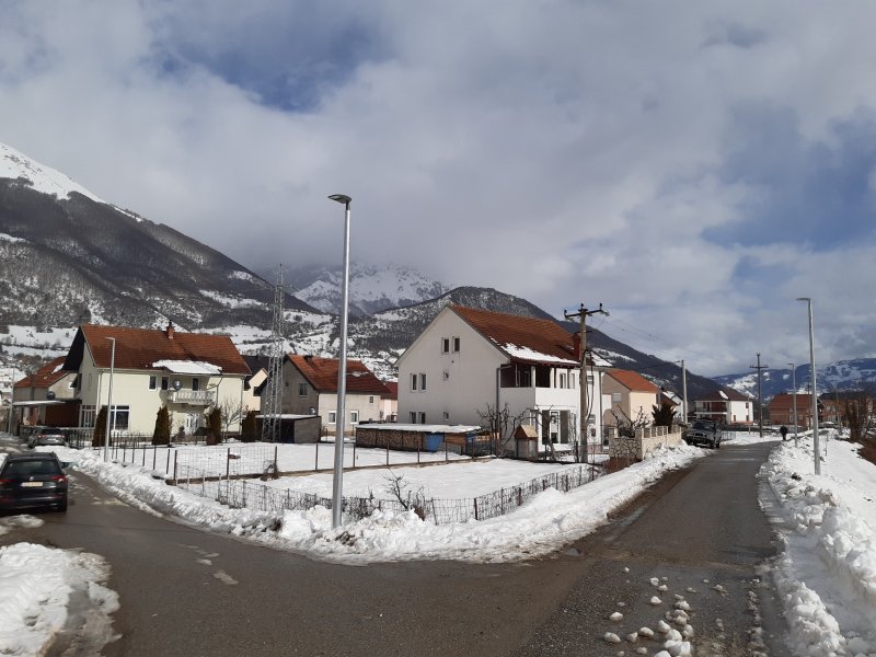 NorveskazavasCGLEDrasvjetaGusinje2