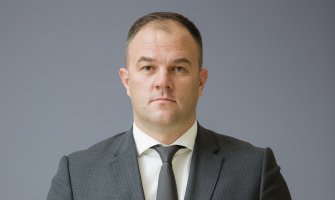 Mitrović: Svojom nesposobnošću Vlada dodatno ugrožava najugroženije građane Crne Gore