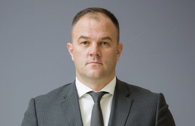 Mitrović: Svojom nesposobnošću Vlada dodatno ugrožava najugroženije građane Crne Gore