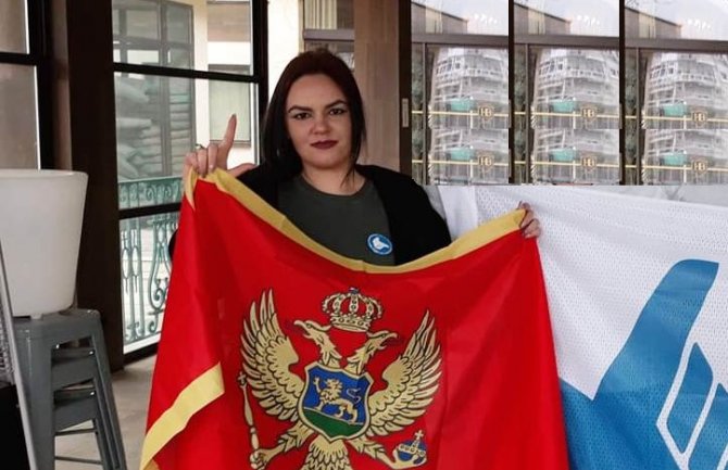 Radović Šćekiću: Mladima Berana ne treba lažna istorija i mitovi nego posao i dostojanstvo