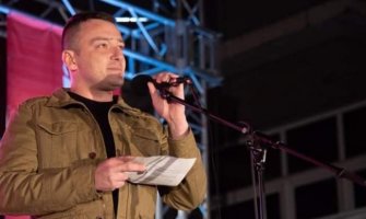 Raičević: Sankcionišite krivolov a lovce puštite da budu ono što jesu, prije toga zaštitite građane - vakcinama