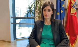 Povećanje minimalne zarade od trećeg kvartala