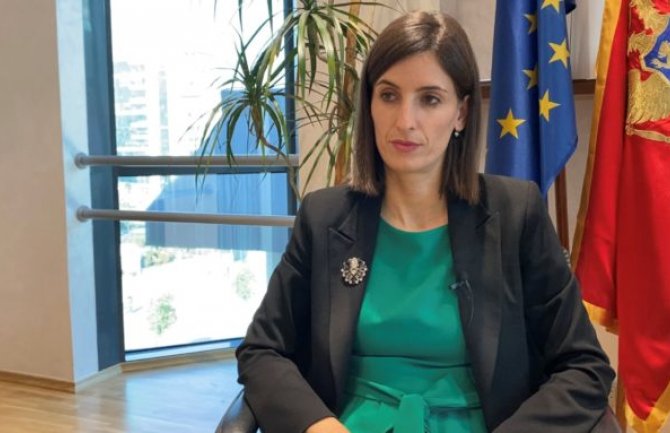 Povećanje minimalne zarade od trećeg kvartala