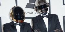 Raspao se poznati muzički dvojac Daft Punk (VIDEO)