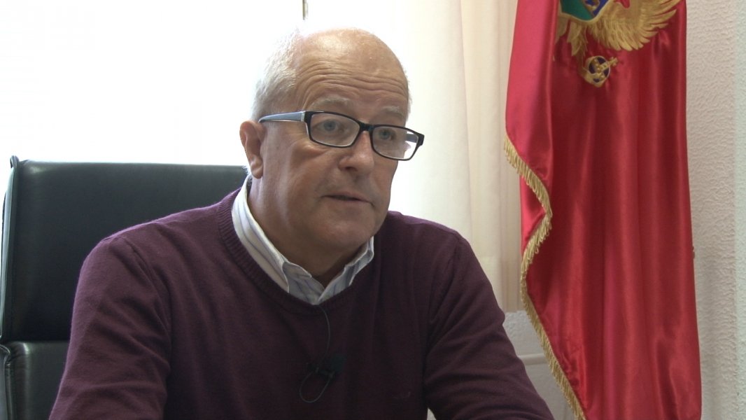 GoranKomardirektorDomazdravljaHercegNoviportret