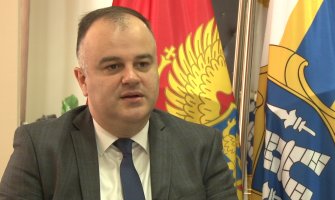 Nakon praznika pregovori o formiranju vlasti u Herceg Novom 