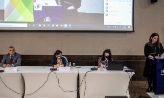 Pristupačan saobraćaj šansa za razvoj aktivnog pojedinca i društva