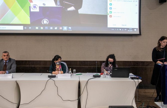 Pristupačan saobraćaj šansa za razvoj aktivnog pojedinca i društva