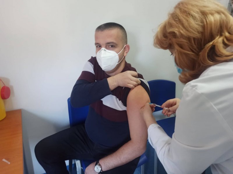 1544479147493490823663915633118919927446494o