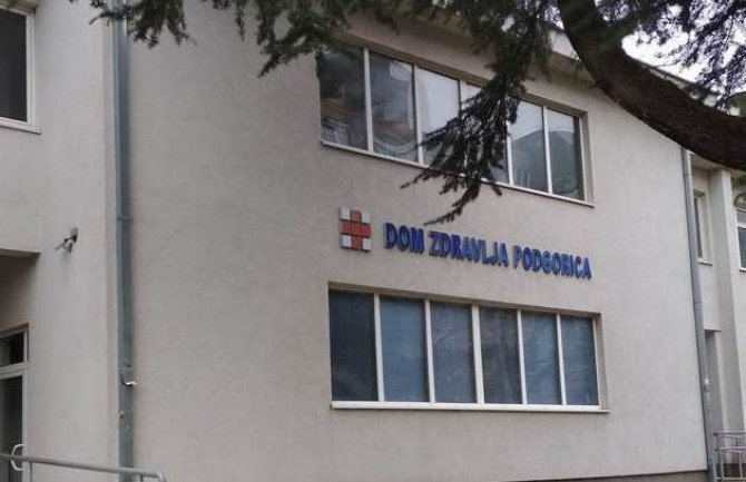 Jokić: Trudnice dobro, propust ozbiljan