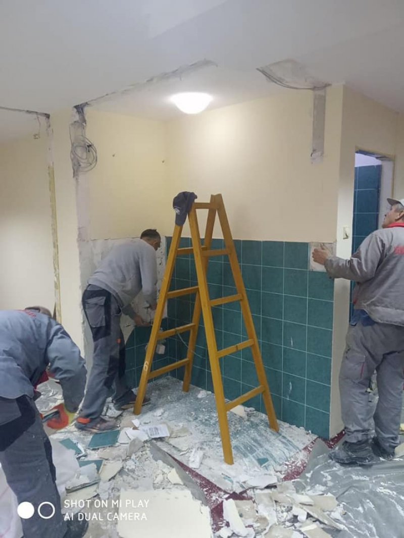 1549250041969495988789656241495189244515761n