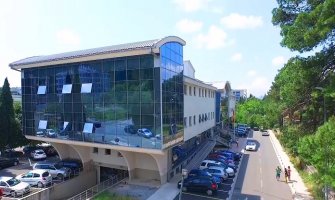 Nastavnička vijeća da predože v.d. direktore škola