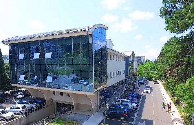 Nastavnička vijeća da predože v.d. direktore škola