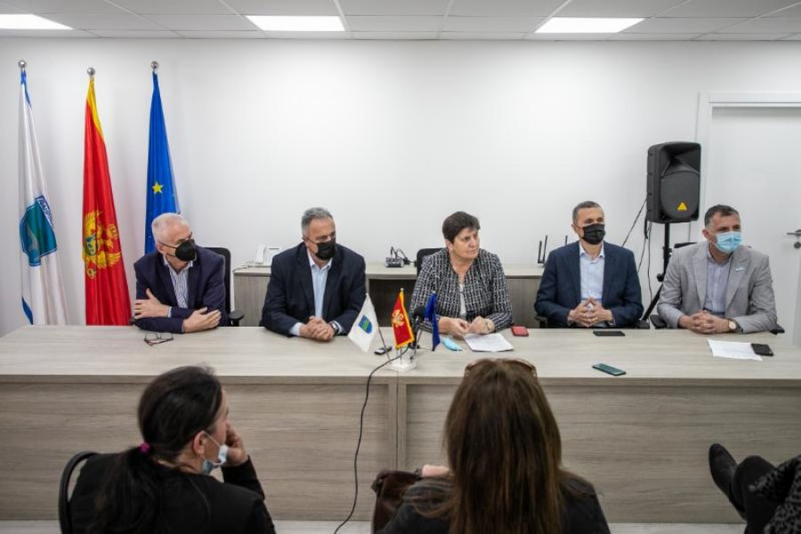 NorveskazavasCrnaGoraSrceSinjajevineDanilovgrad1