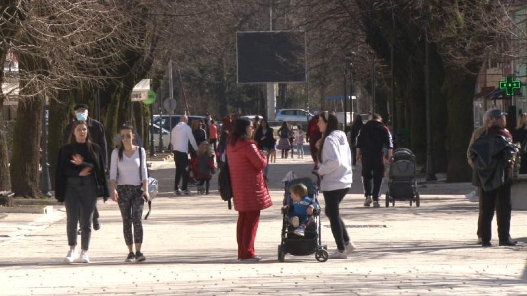 Cetinjegraaniusljedpandemije