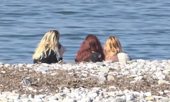 Kukalj: Sa sigurnošću se može kazati da će ovogodišnja sezona biti bolja od prethodne