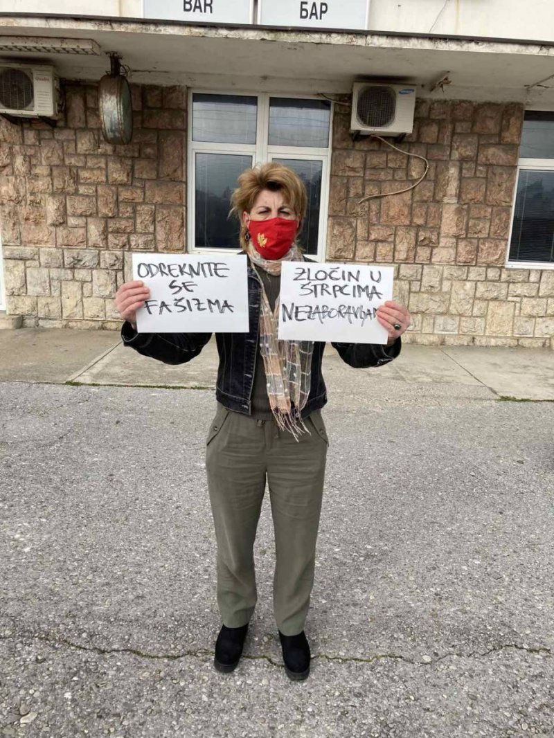 IMG95a6d25eef7f1baf3e42fd71a423e58eV