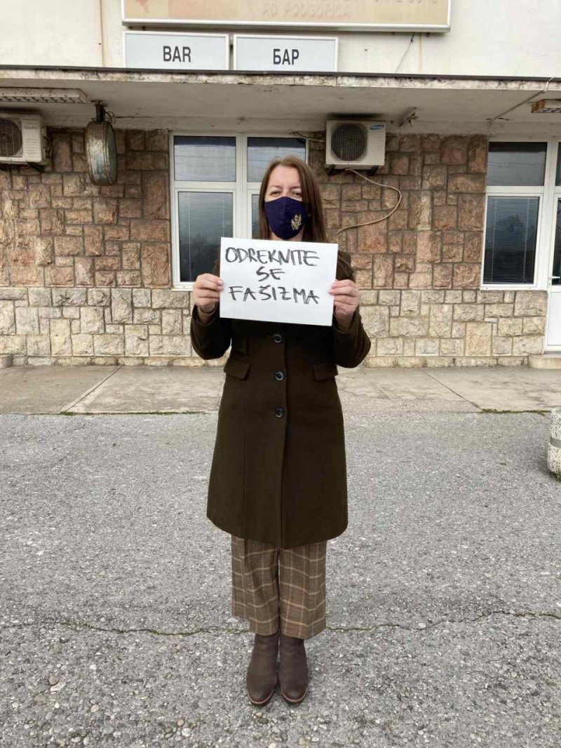 IMGd919a278faf687318aca8b00992e8a6dV