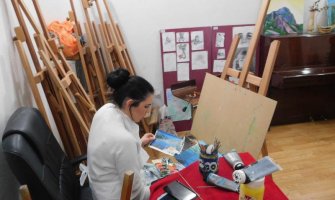 ReLOaD Montenegro: Osnaživanje mladih i žena kroz desetine projekata