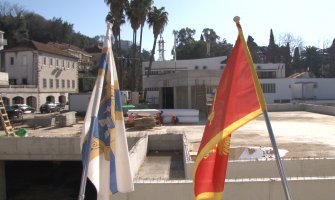 Izborna tišina u Herceg Novom 