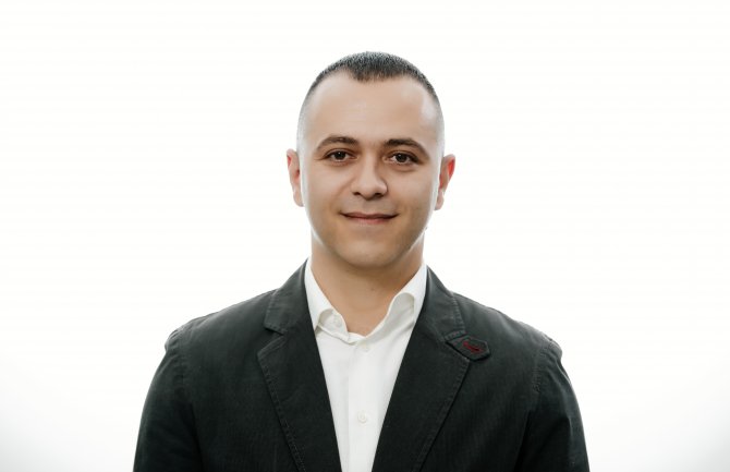 Crno na bijelo: Loša i zapuštena infrastruktura jedan od glavnih razloga sprečavanja razvoja Nikšića