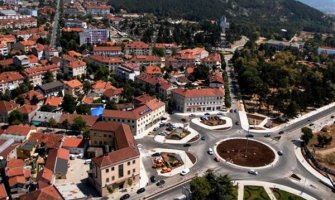  FŽ nikšićke URE: Potpomognuta nacionalizmom, mizoginija eksalira u crnogorskom društvu