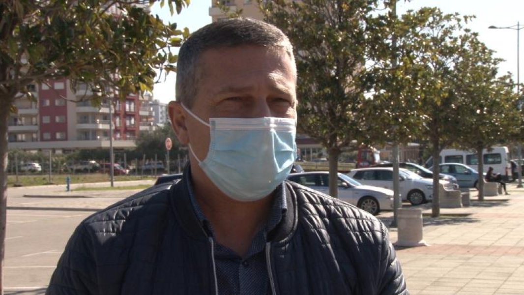 DejankerovinaelnikKomunalnepolicijePORTRET