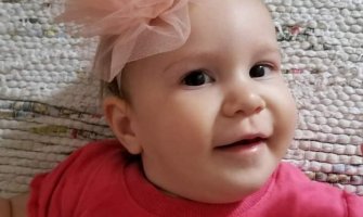 Petri Simović potrebna pomoć za nastavak liječenja: Potrebno 3.000 eura da se obezbijede profesionalni terapeuti