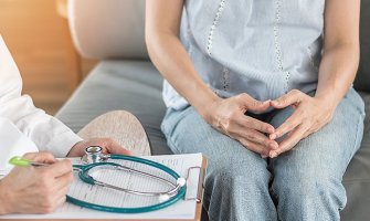 Ginekološkom klinikom zadovoljno 97% žena