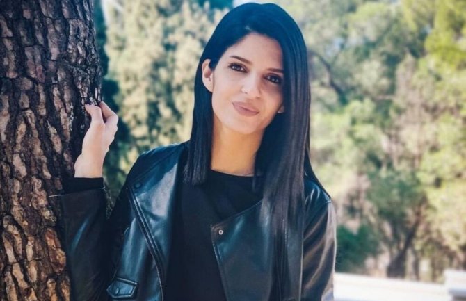 Jeleni potreban hitan let do Turske: Za nekoliko sati prikupljen novac