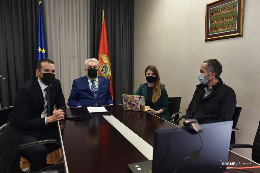 510000895060301f97d1ao