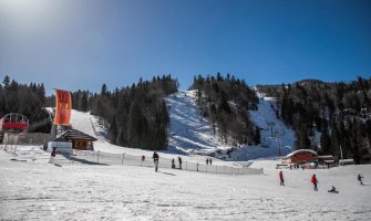 Online pregled staza značajno doprinio turističkoj ponudi