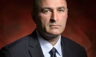 Andrijašević: Bez dijaloga, teško izbjeći sukob opasnih razmjera