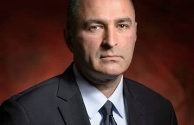 Andrijašević: Bez dijaloga, teško izbjeći sukob opasnih razmjera