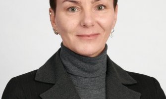 Petrović Njegoš: Riješićemo pitanja pasa lutalica u Nikšiću