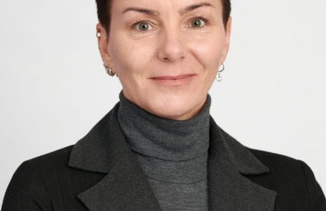 Petrović Njegoš: Riješićemo pitanja pasa lutalica u Nikšiću