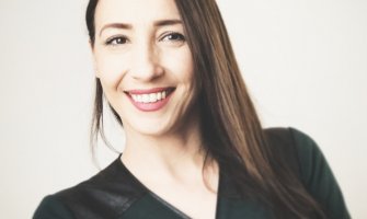 Pešić: Moramo se boriti da zaštita žena u Crnoj Gori bude stvarna a ne fiktivna