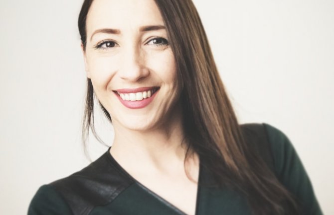 Pešić: Moramo se boriti da zaštita žena u Crnoj Gori bude stvarna a ne fiktivna