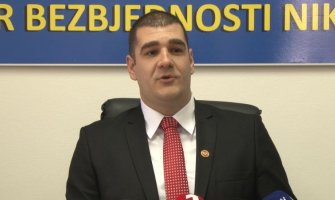 Milošević: Svi da prijave politički pritisak, zabraniti sva okupljanja i auto-kolone