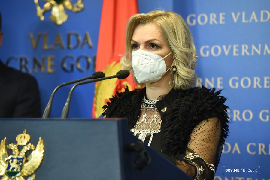 510227475776696dfdf75c