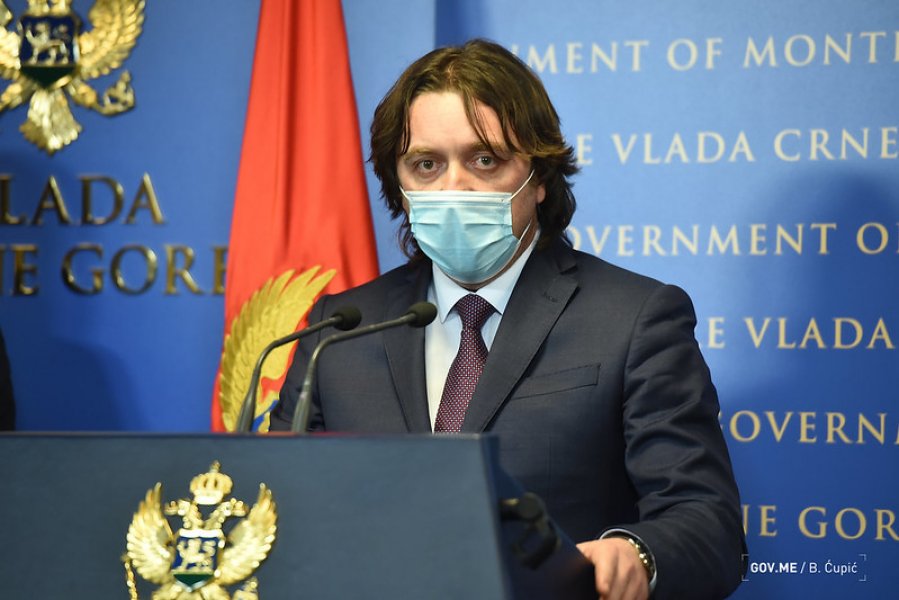 51021917448351d2e4c5cc